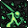 Sword Deity
